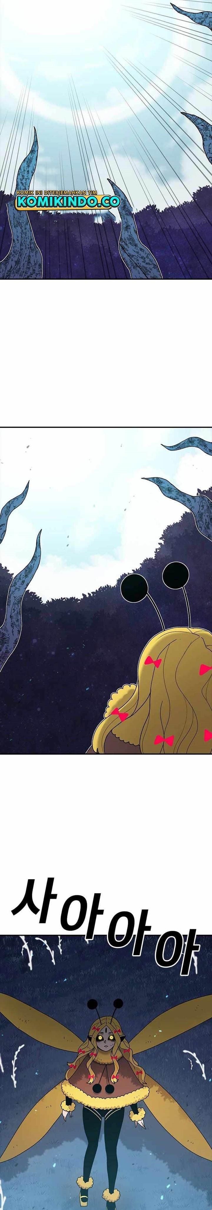 image-komik-the-house-without-time-chapter-50-16/36