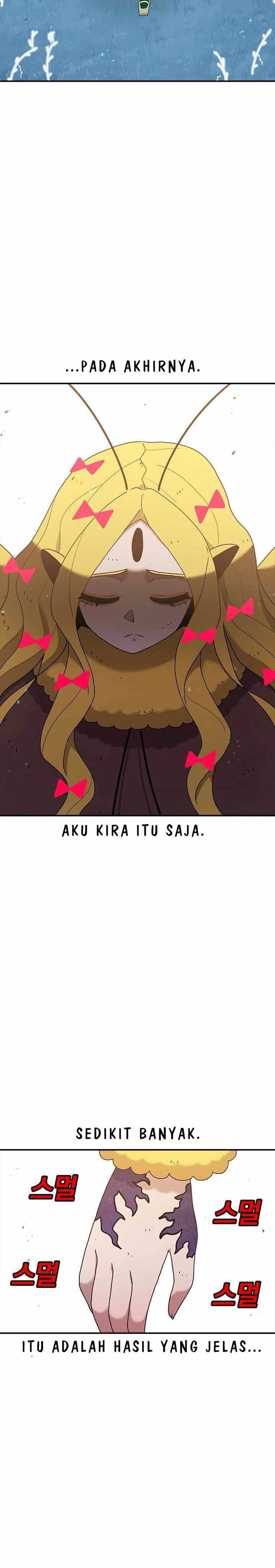 image-komik-the-house-without-time-chapter-50-17/36