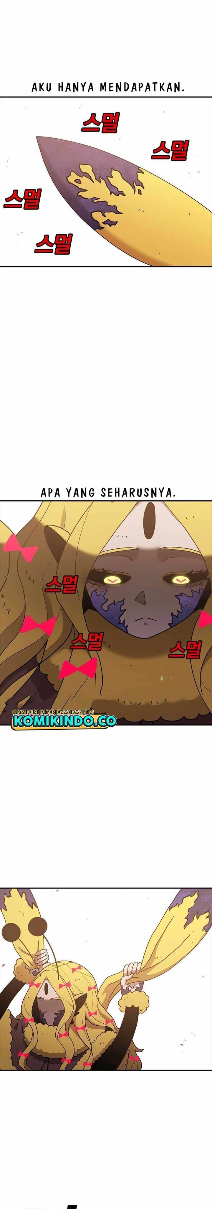 image-komik-the-house-without-time-chapter-50-18/36