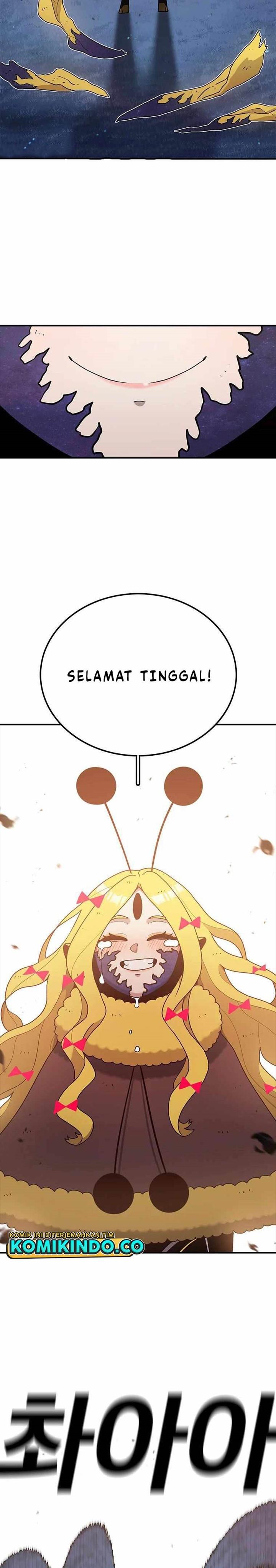 image-komik-the-house-without-time-chapter-50-21/36