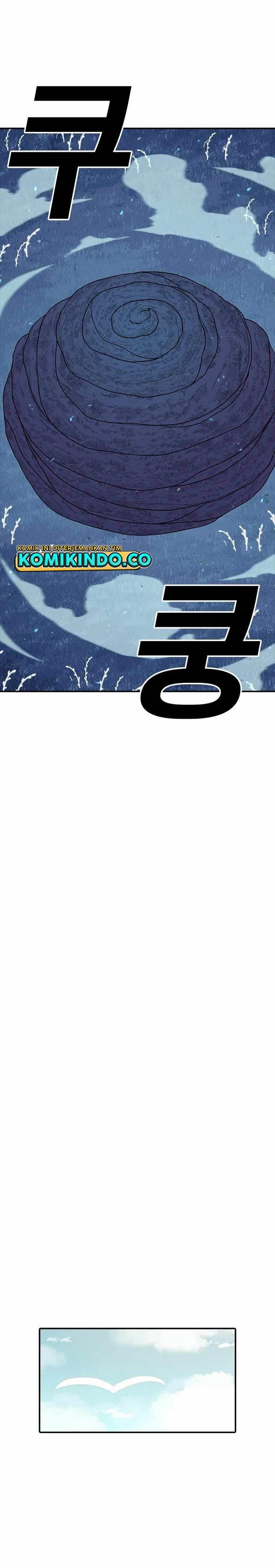 image-komik-the-house-without-time-chapter-50-23/36