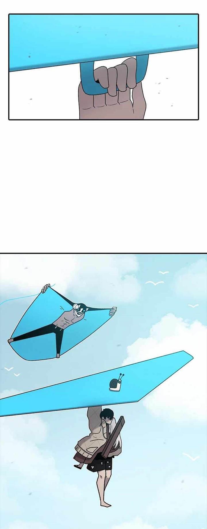 image-komik-the-house-without-time-chapter-50-24/36