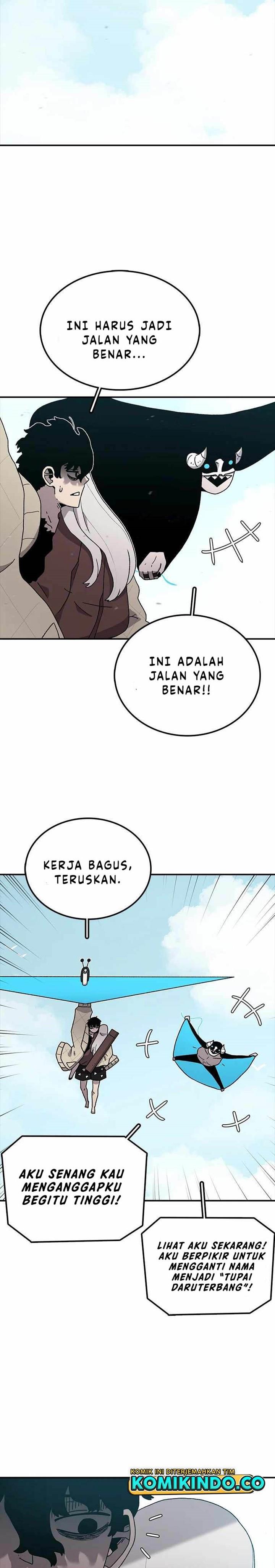 image-komik-the-house-without-time-chapter-50-25/36