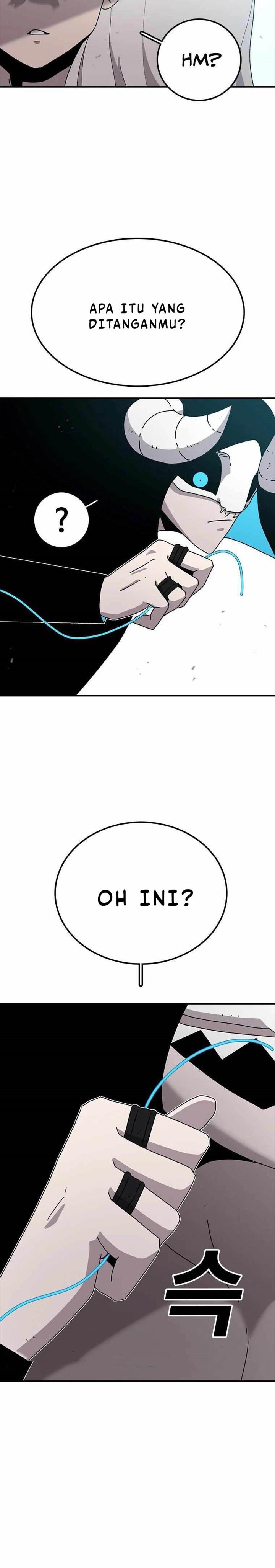 image-komik-the-house-without-time-chapter-50-26/36