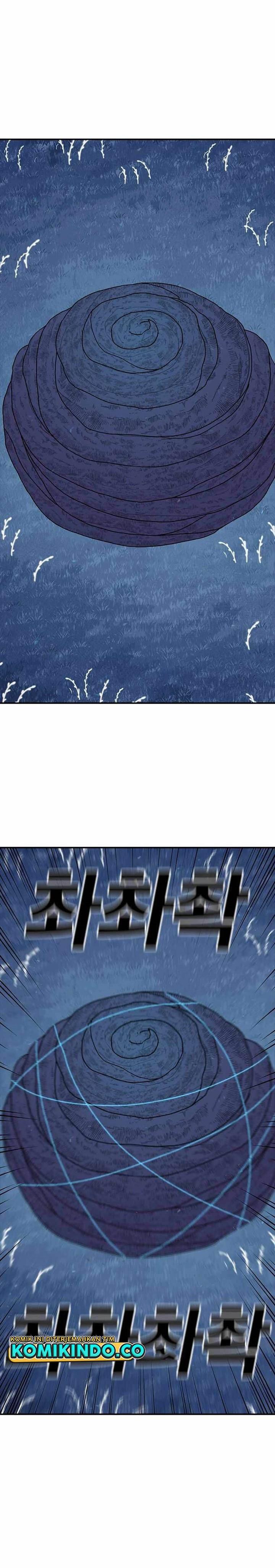 image-komik-the-house-without-time-chapter-50-27/36