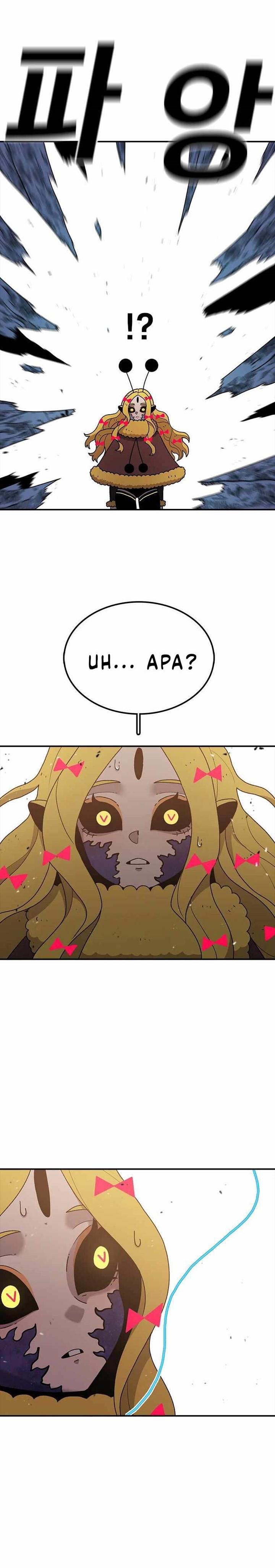 image-komik-the-house-without-time-chapter-50-28/36