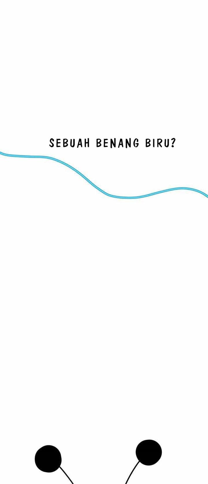 image-komik-the-house-without-time-chapter-50-29/36