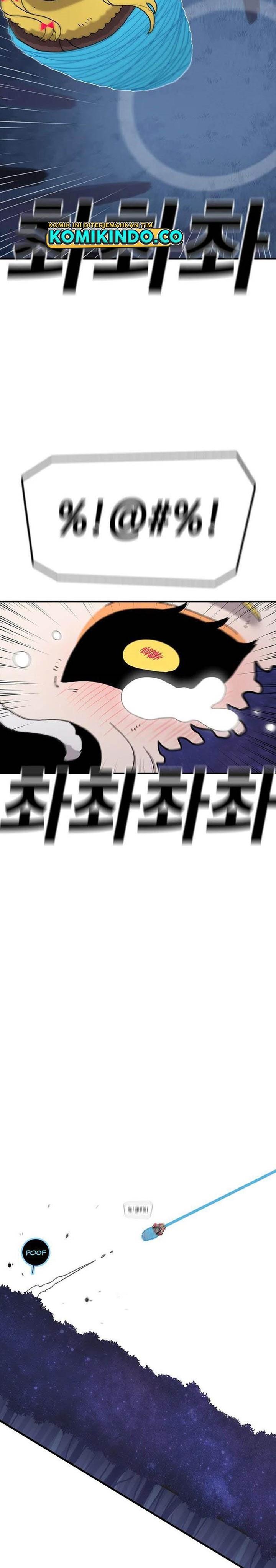 image-komik-the-house-without-time-chapter-50-31/36