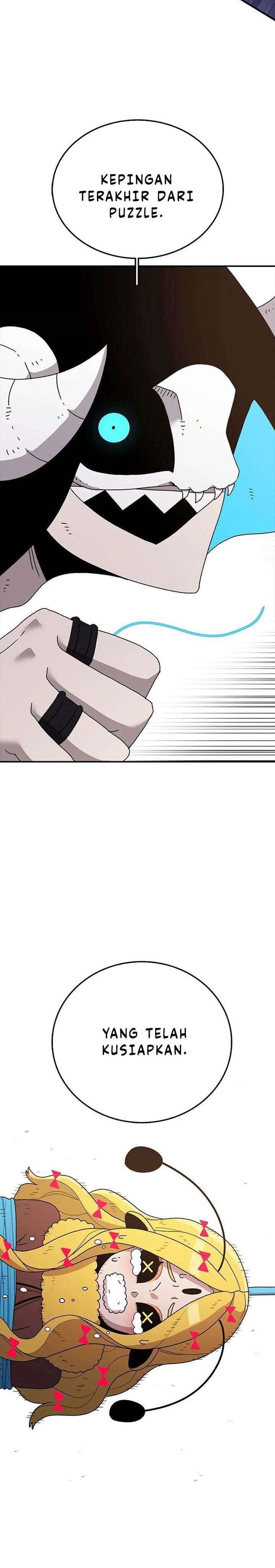 image-komik-the-house-without-time-chapter-50-32/36