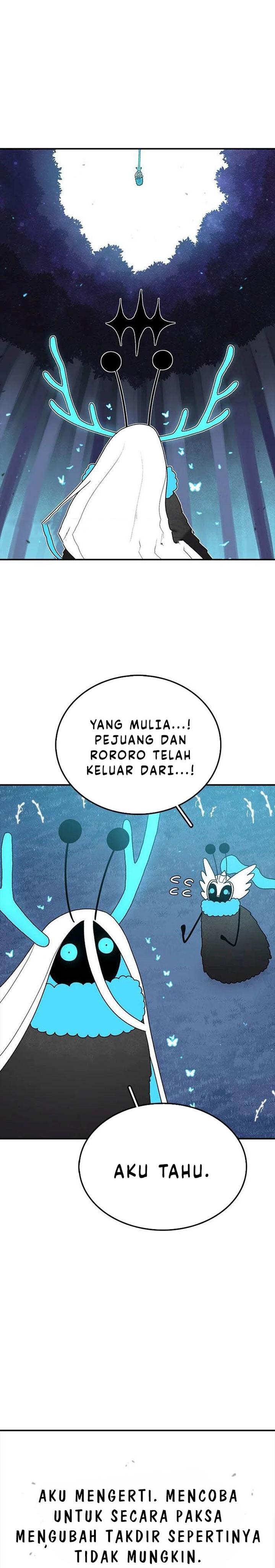 image-komik-the-house-without-time-chapter-50-33/36