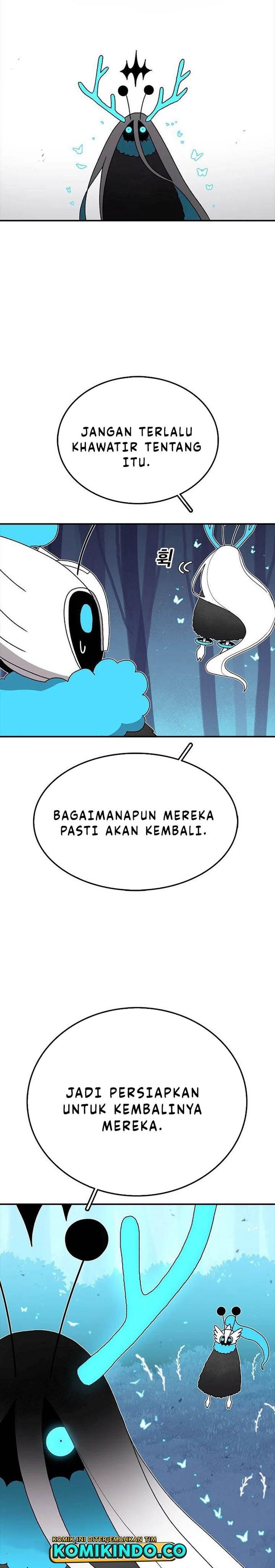 image-komik-the-house-without-time-chapter-50-34/36