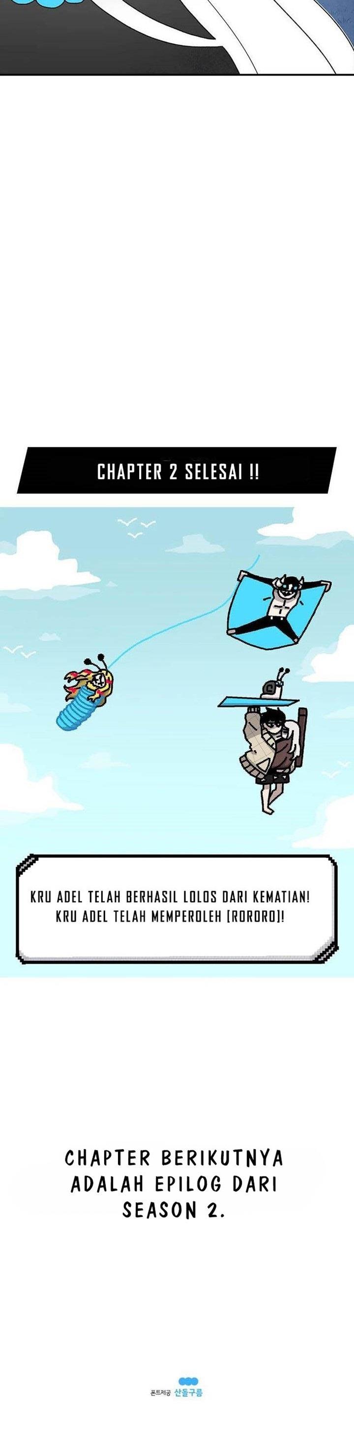 image-komik-the-house-without-time-chapter-50-35/36