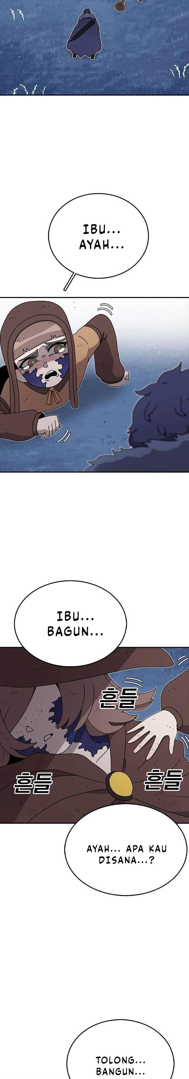 image-komik-the-house-without-time-chapter-51-2/30