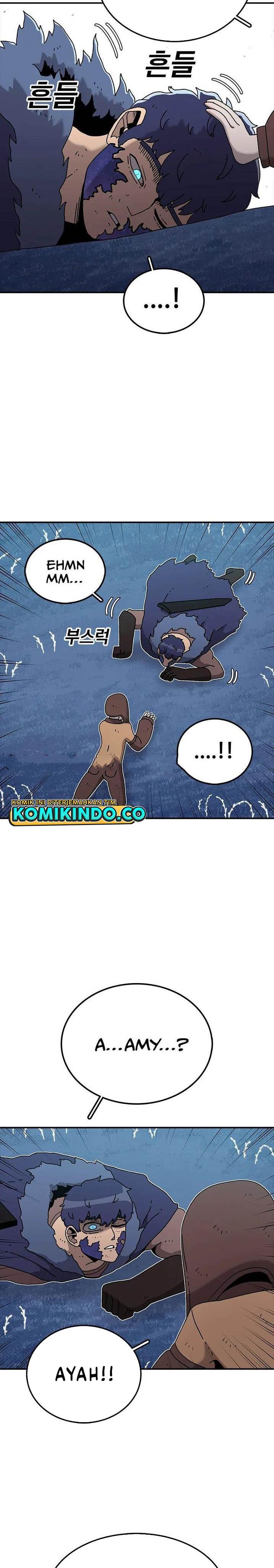 image-komik-the-house-without-time-chapter-51-3/30