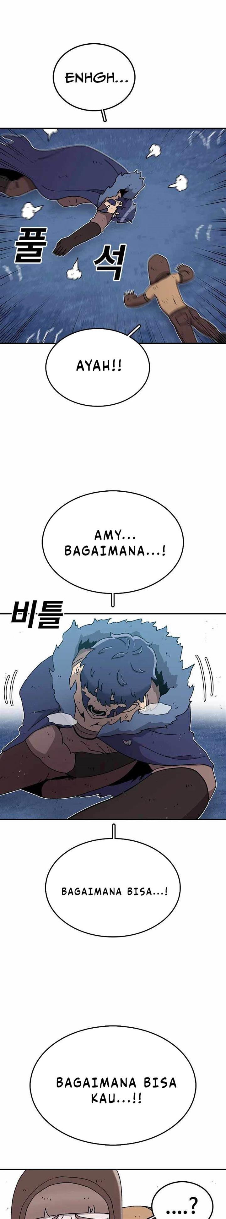 image-komik-the-house-without-time-chapter-51-5/30