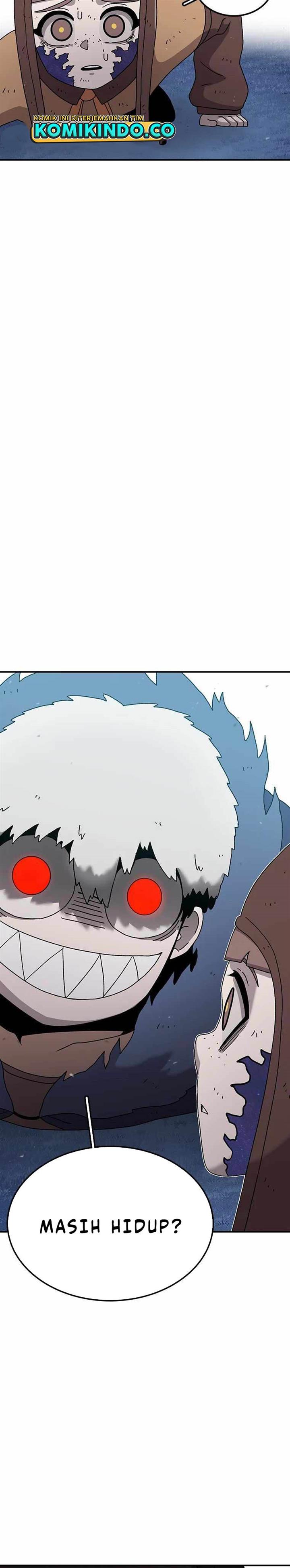 image-komik-the-house-without-time-chapter-51-6/30