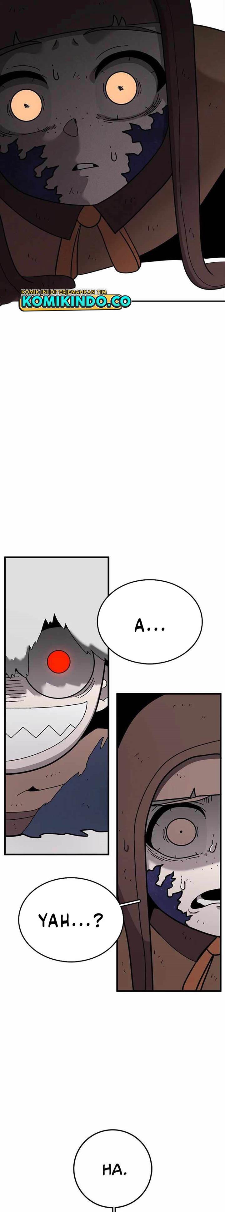 image-komik-the-house-without-time-chapter-51-7/30