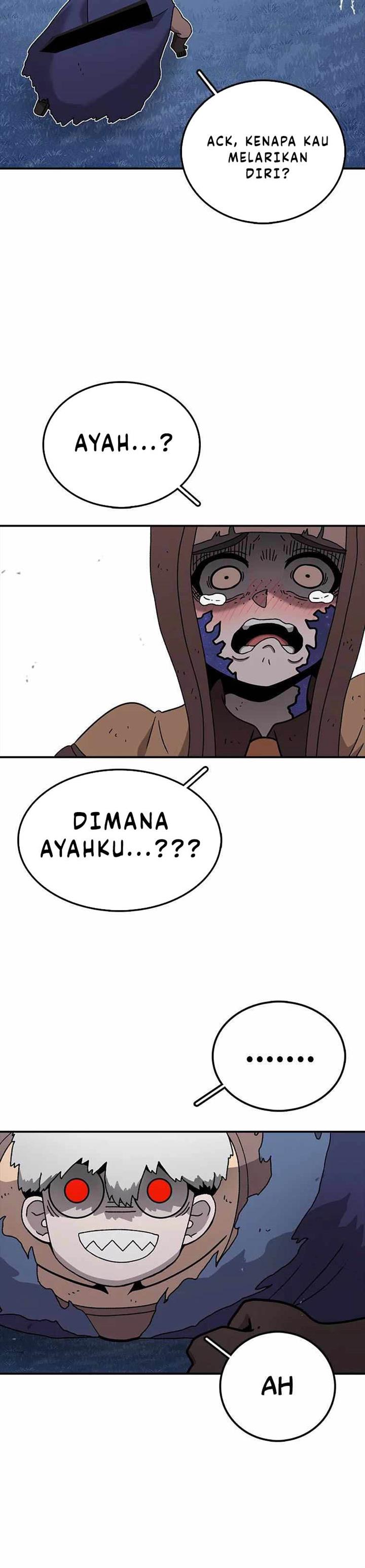 image-komik-the-house-without-time-chapter-51-9/30