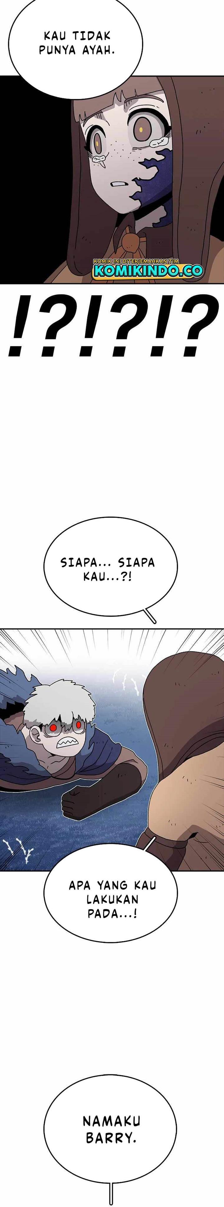 image-komik-the-house-without-time-chapter-51-11/30