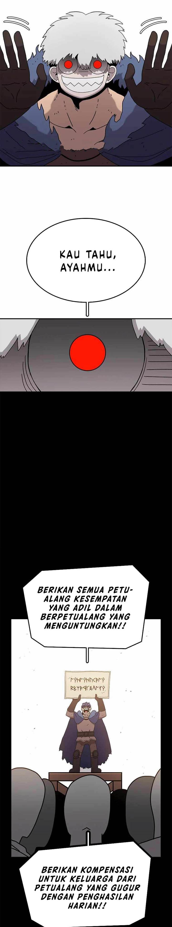 image-komik-the-house-without-time-chapter-51-12/30