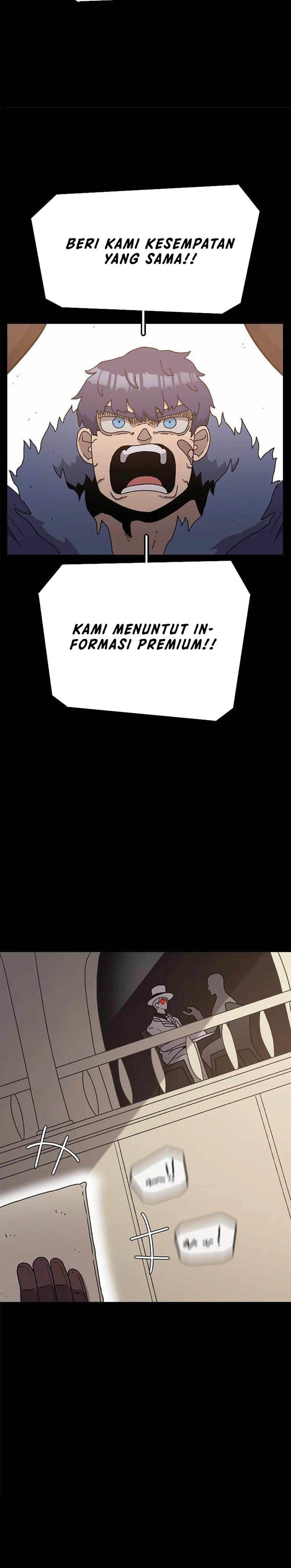 image-komik-the-house-without-time-chapter-51-13/30