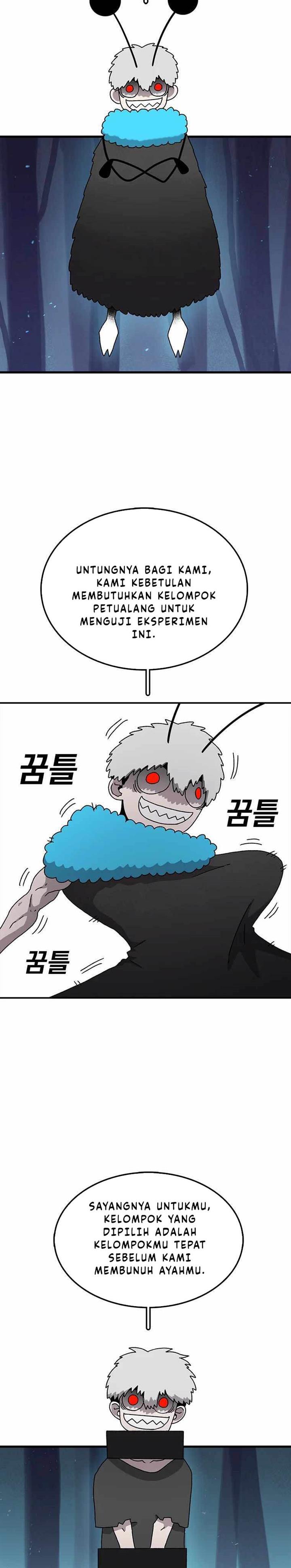 image-komik-the-house-without-time-chapter-51-16/30