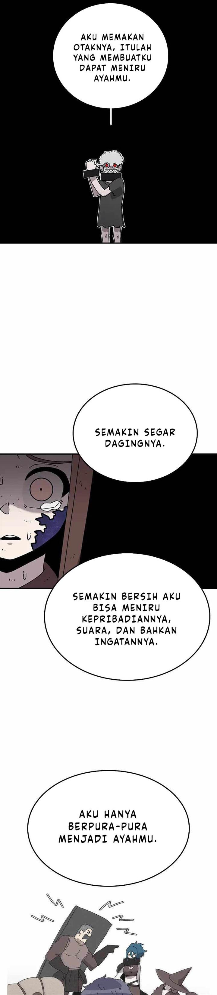 image-komik-the-house-without-time-chapter-51-19/30