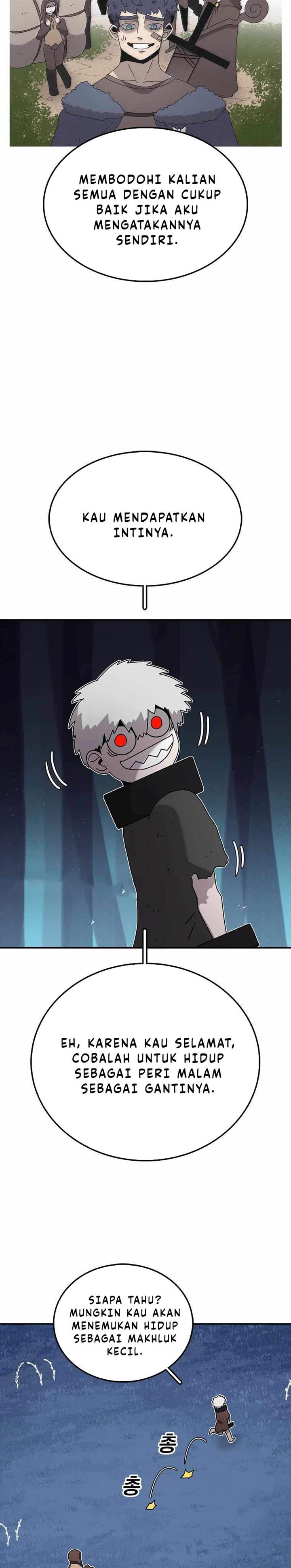 image-komik-the-house-without-time-chapter-51-20/30