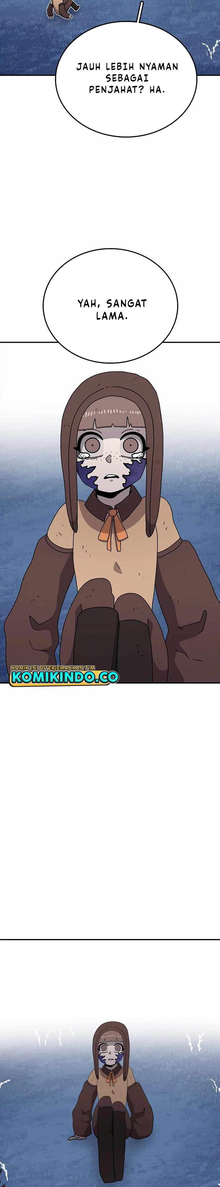 image-komik-the-house-without-time-chapter-51-21/30