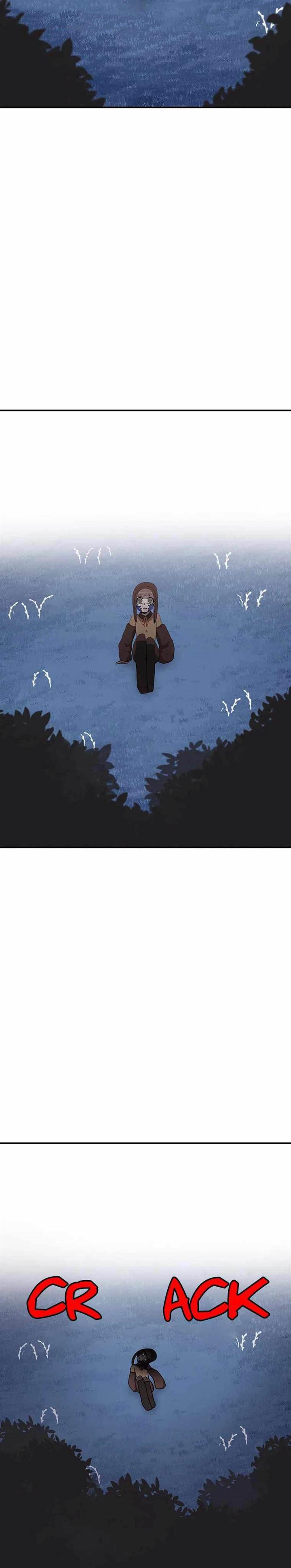 image-komik-the-house-without-time-chapter-51-22/30