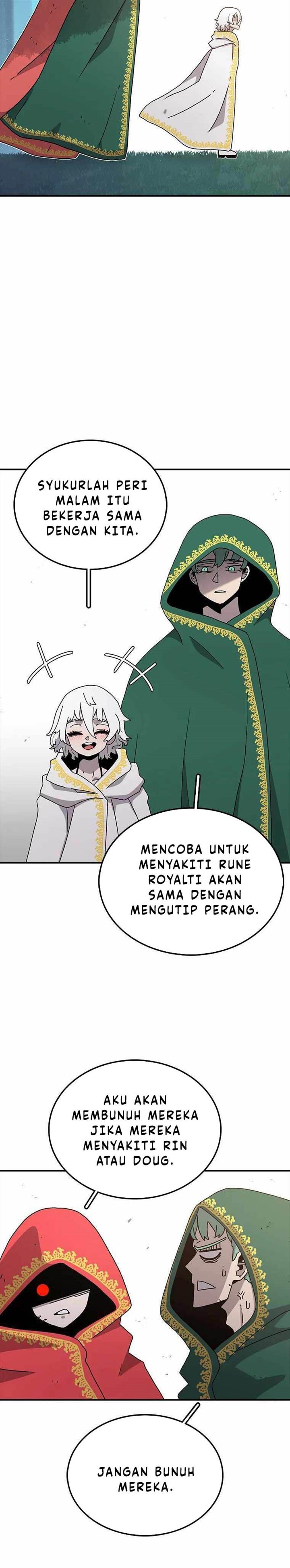 image-komik-the-house-without-time-chapter-51-25/30