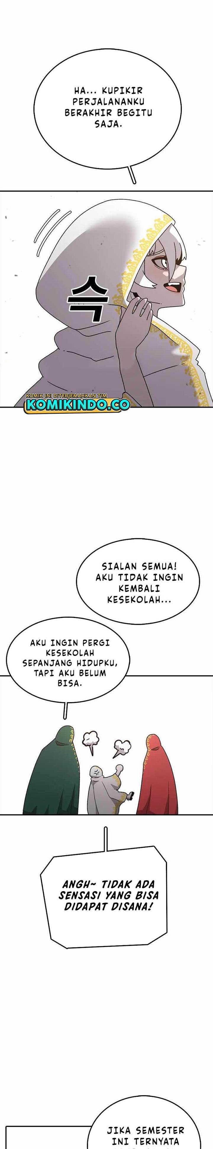 image-komik-the-house-without-time-chapter-51-26/30