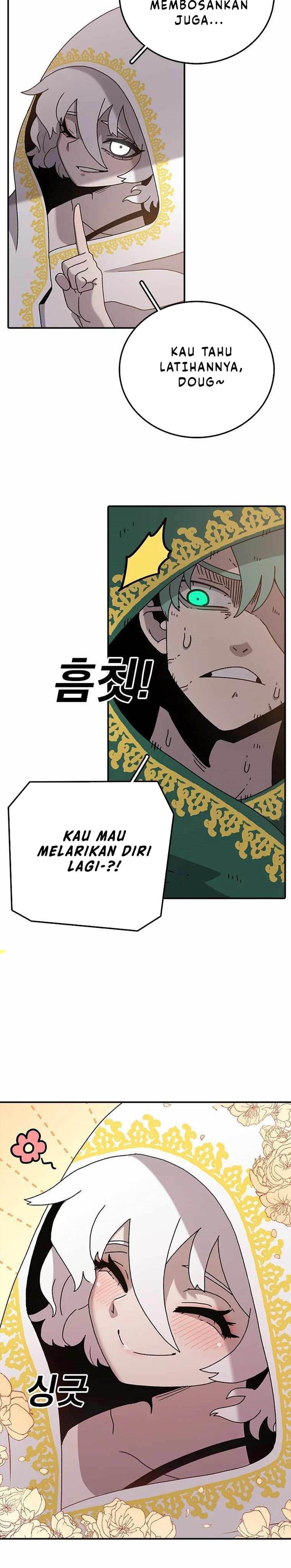 image-komik-the-house-without-time-chapter-51-27/30