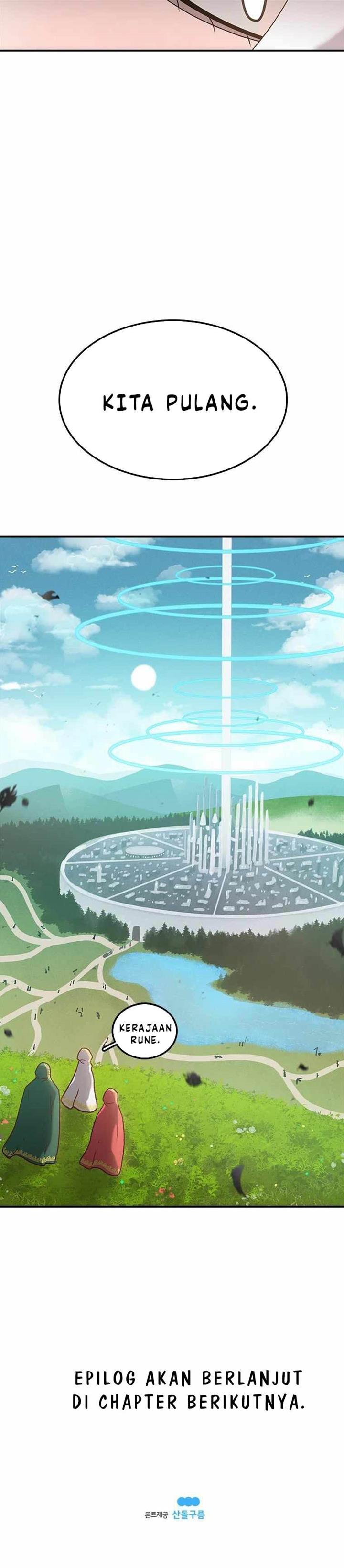 image-komik-the-house-without-time-chapter-51-29/30