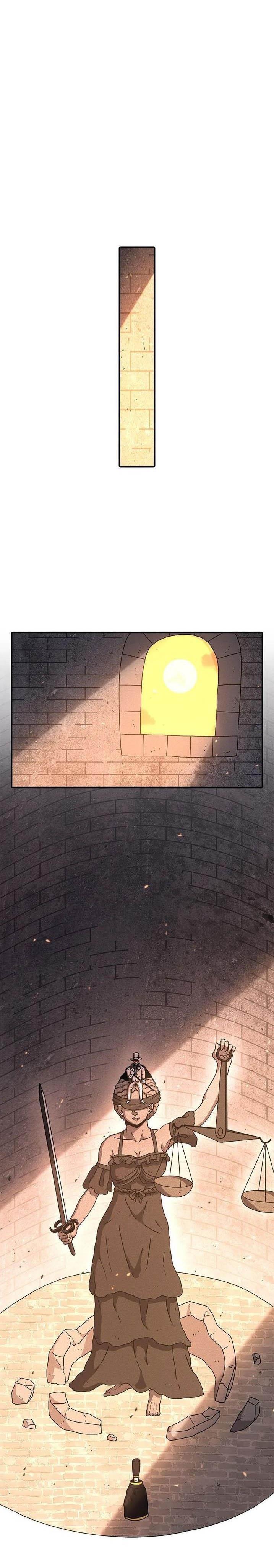 image-komik-the-house-without-time-chapter-52-0/28