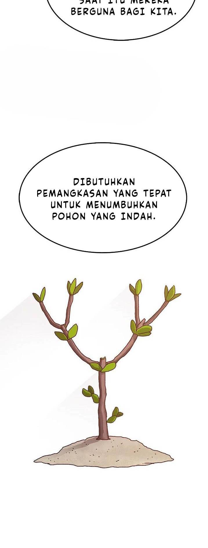 image-komik-the-house-without-time-chapter-52-4/28