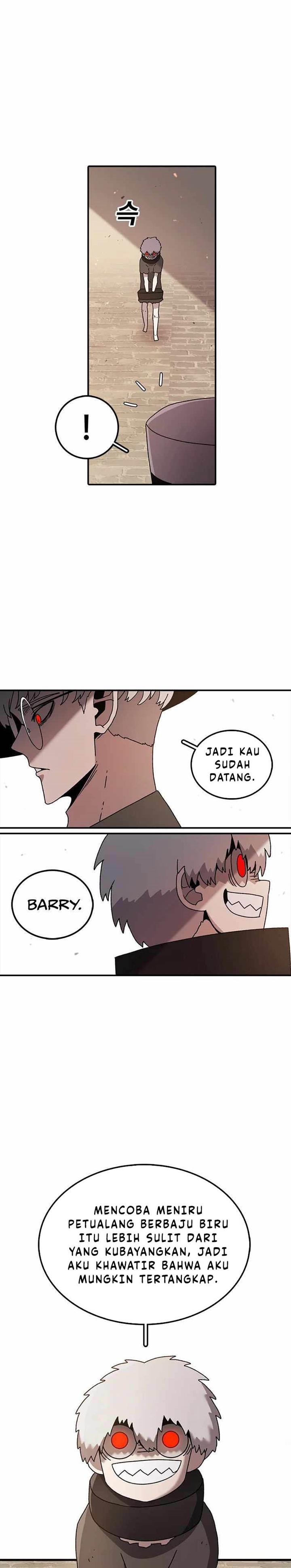 image-komik-the-house-without-time-chapter-52-5/28