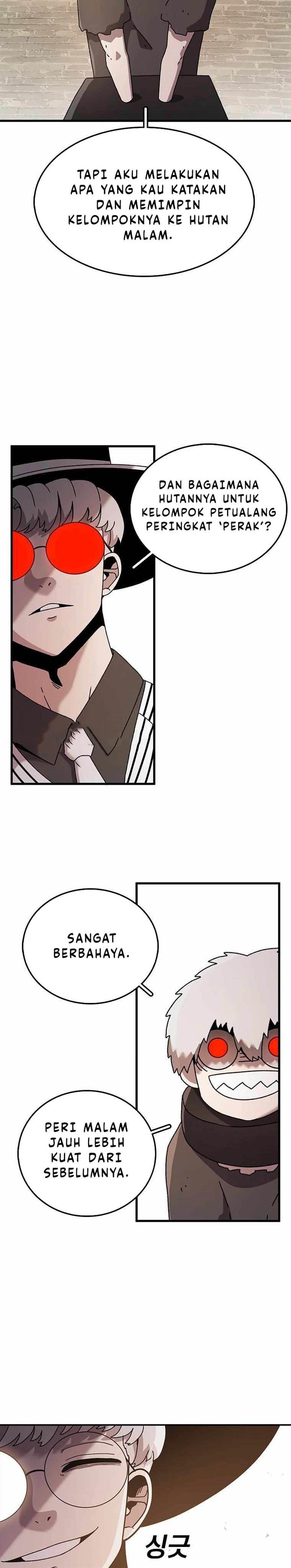 image-komik-the-house-without-time-chapter-52-6/28