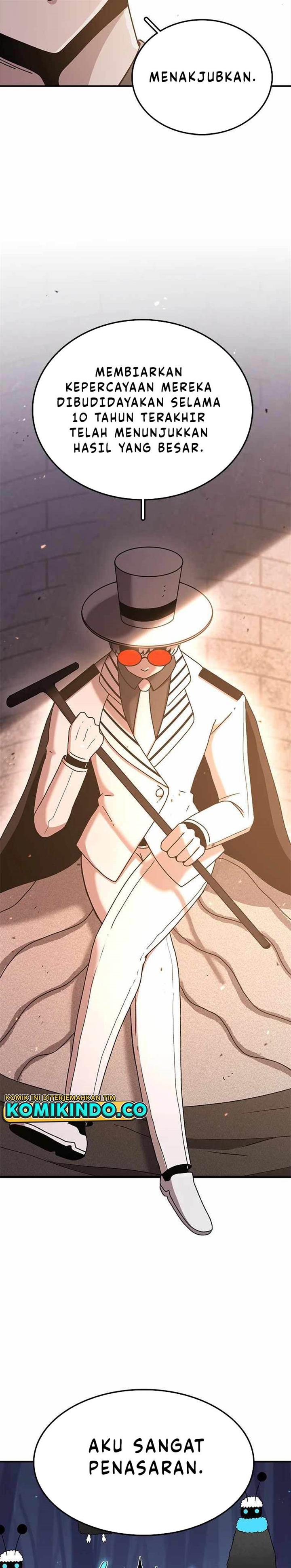 image-komik-the-house-without-time-chapter-52-7/28