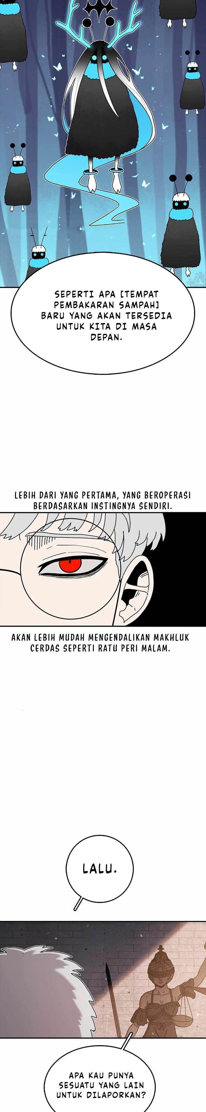 image-komik-the-house-without-time-chapter-52-8/28