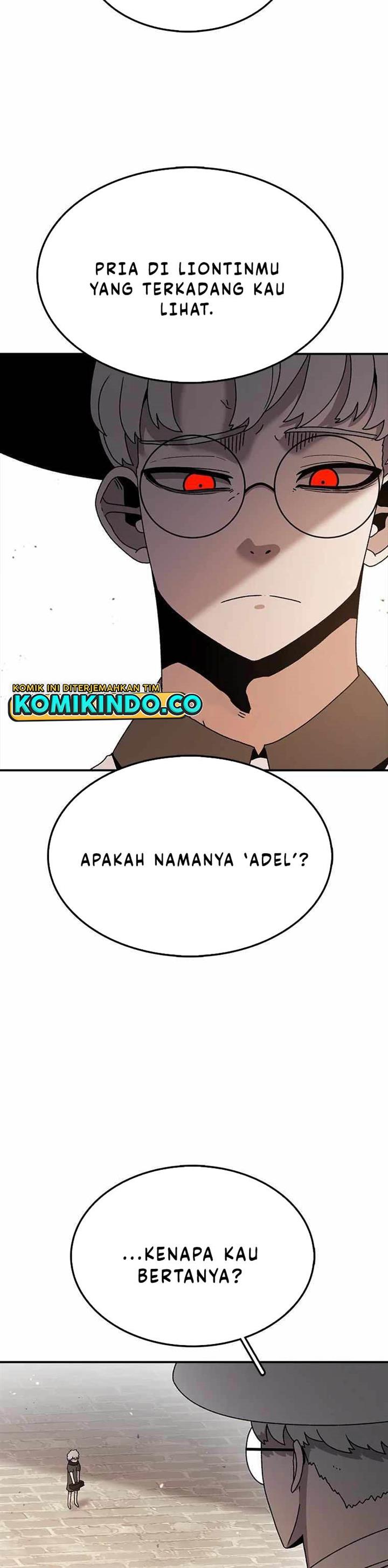 image-komik-the-house-without-time-chapter-52-9/28