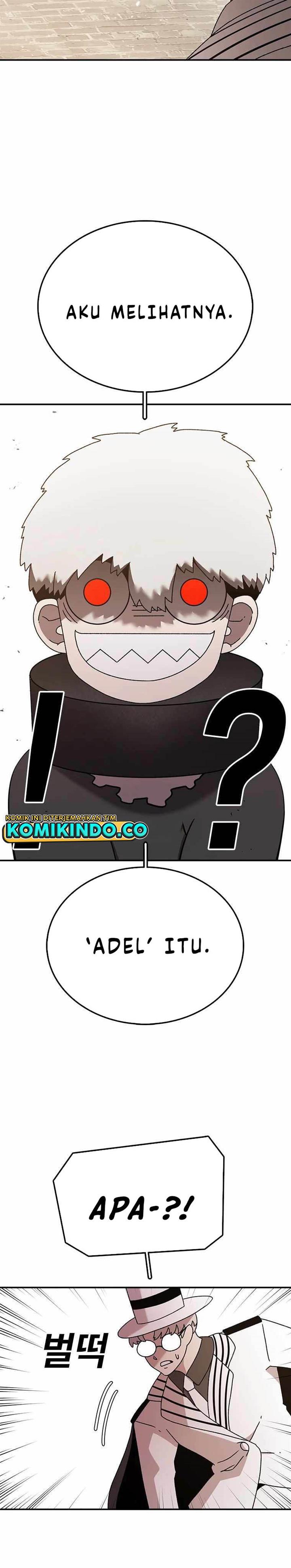 image-komik-the-house-without-time-chapter-52-10/28