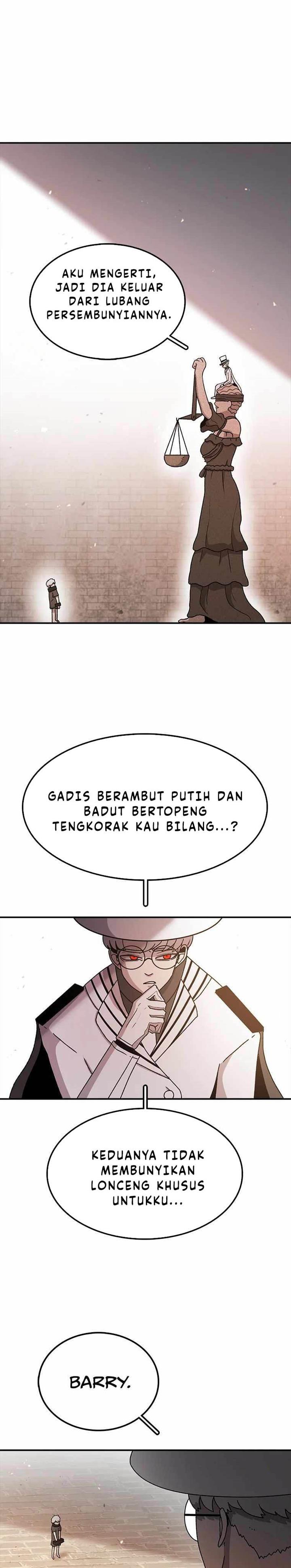 image-komik-the-house-without-time-chapter-52-12/28