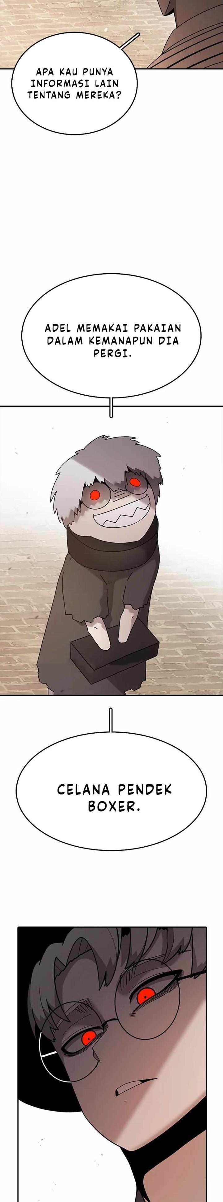 image-komik-the-house-without-time-chapter-52-13/28