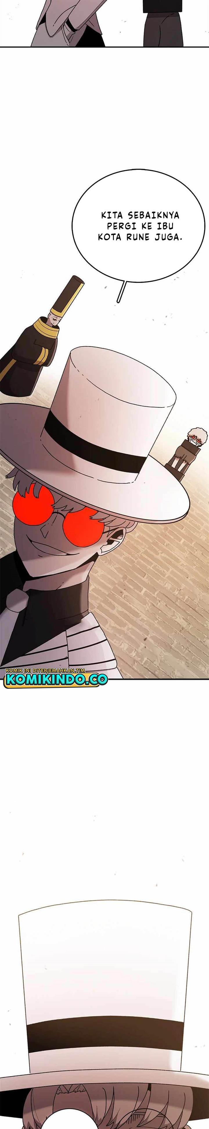 image-komik-the-house-without-time-chapter-52-17/28