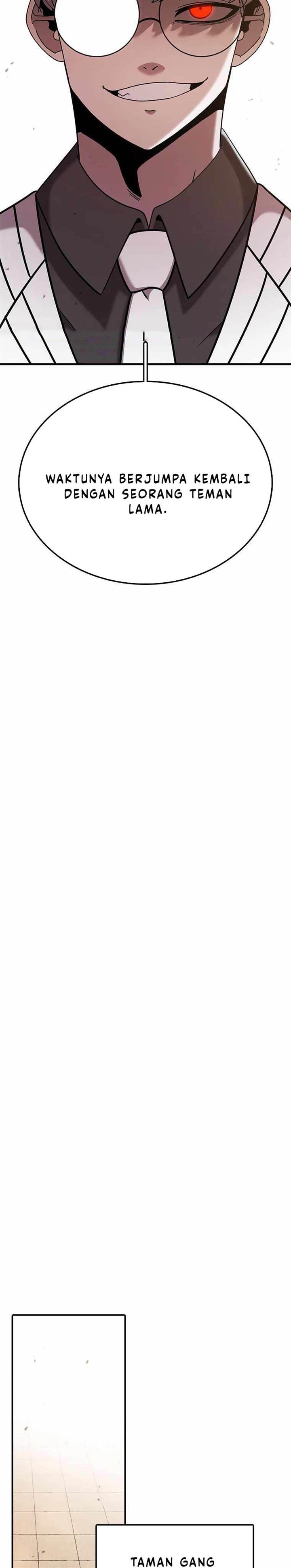 image-komik-the-house-without-time-chapter-52-18/28