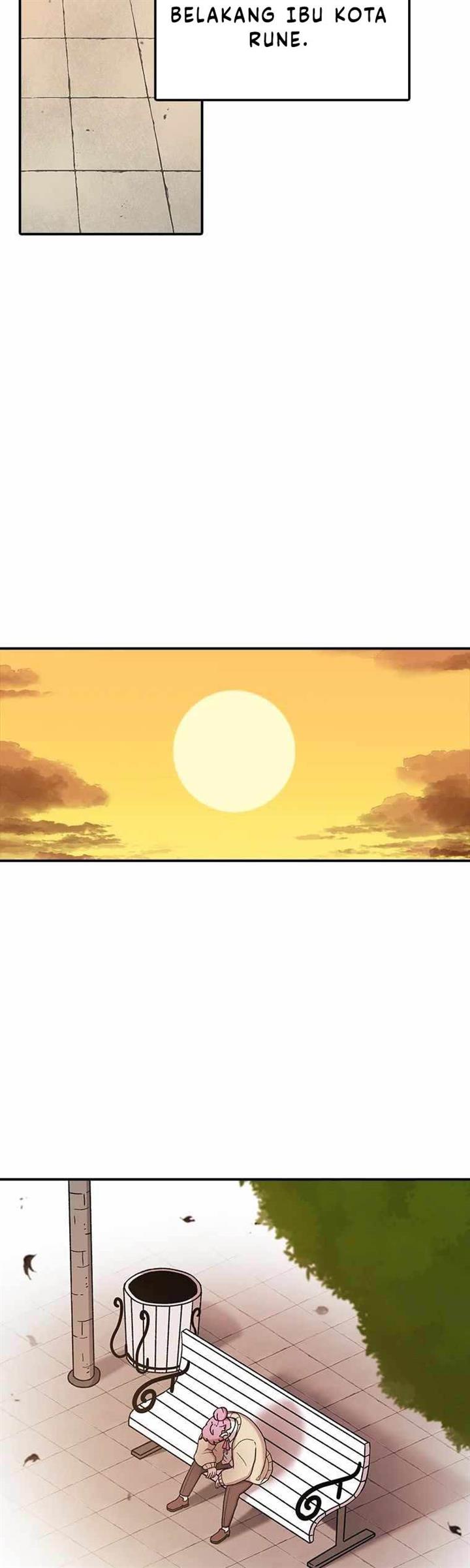 image-komik-the-house-without-time-chapter-52-19/28