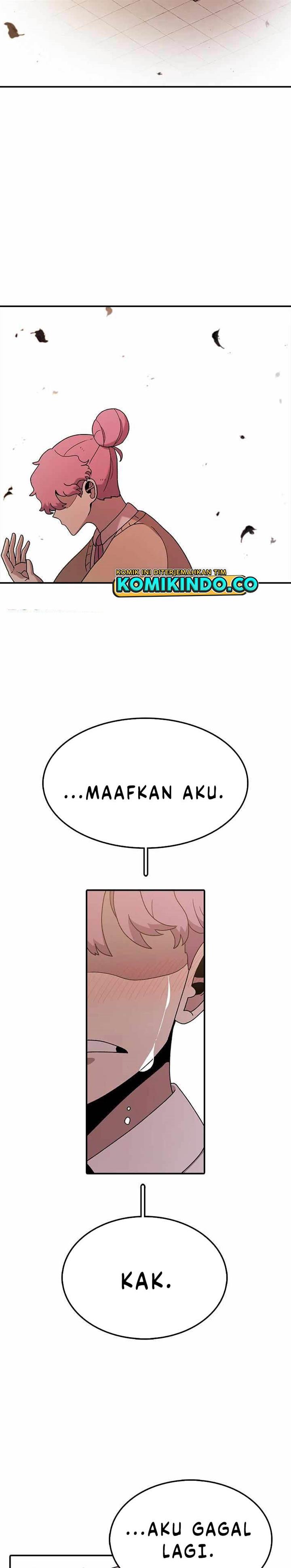 image-komik-the-house-without-time-chapter-52-20/28