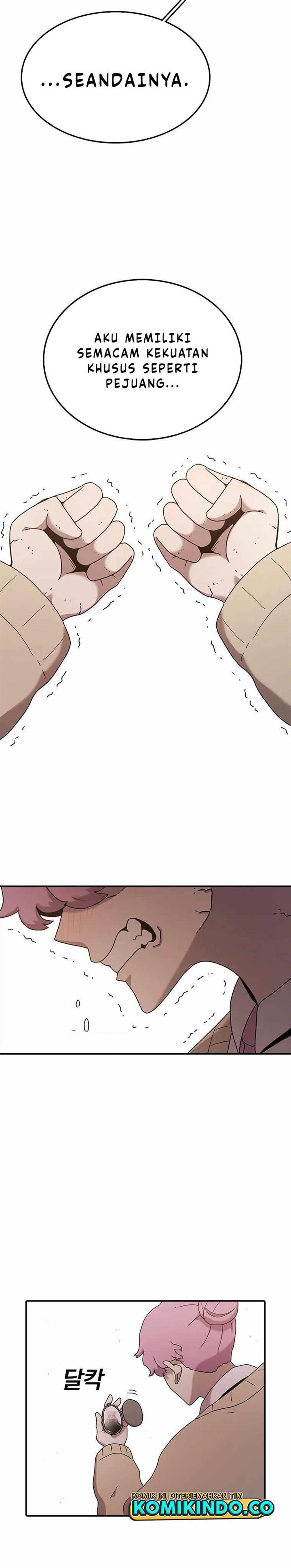 image-komik-the-house-without-time-chapter-52-23/28