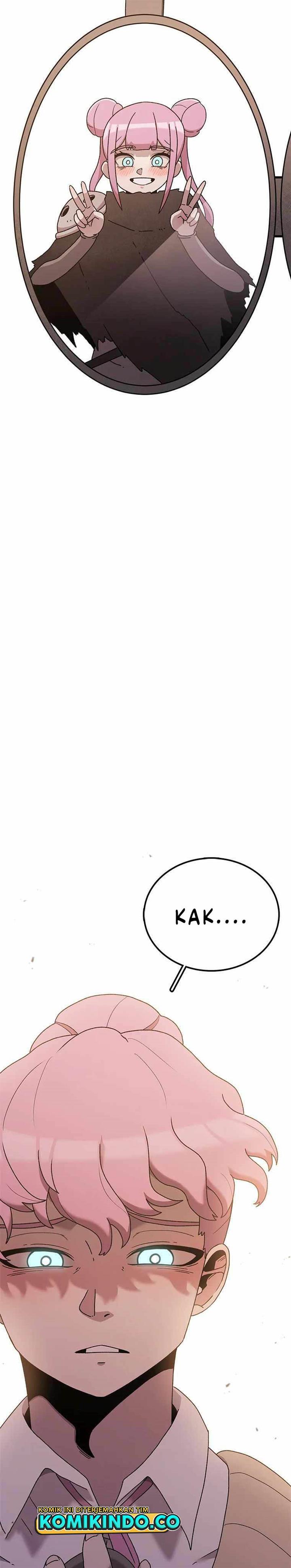 image-komik-the-house-without-time-chapter-52-25/28